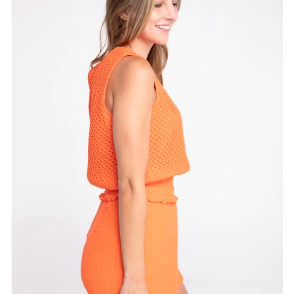 Sedge - Picture 2 of 2